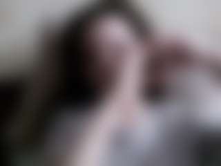 LizLatimer's Live Sex Cam Show