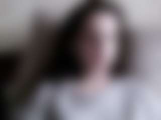 LizLatimer's Live Sex Cam Show