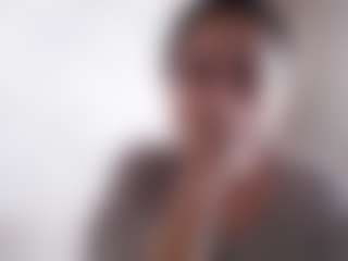 LizLatimer's Live Sex Cam Show