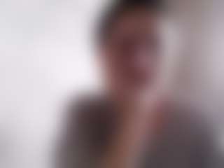 LizLatimer's Live Sex Cam Show
