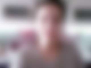 LizLatimer's Live Sex Cam Show