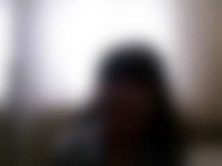 Live cam show with LizLatimer - Dominant on sexytreat.net