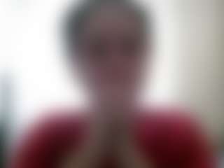 Live cam show with LizLatimer - Dominant on Hubzter Live