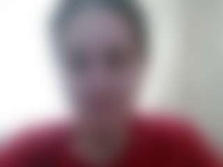 Live cam show with LizLatimer - Student on camwithhim.com