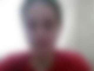 Live cam show with LizLatimer - Roleplay on nudelive.tv