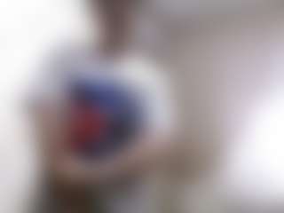 Live cam show with LizLatimer - Body Massage on Camming Site