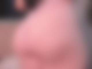 mafe-montiel's Live Sex Cam Show