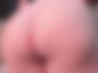 mafe-montiel's Live Sex Cam Show