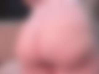 Live cam show with mafe-montiel - Sexwebcam on Ass Tok