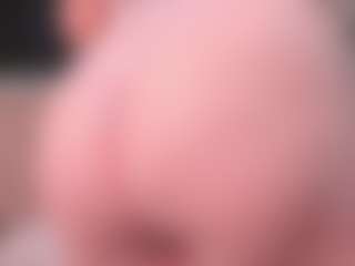 mafe-montiel's Live Sex Cam Show