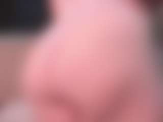 Live cam show with mafe-montiel - Anal on camgirlchat.live