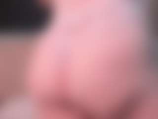 mafe-montiel's Live Sex Cam Show