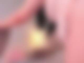 mafe-montiel's Live Sex Cam Show