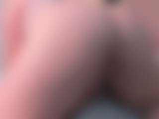 Live cam show with mafe-montiel - Mature on parknlotfishbdy