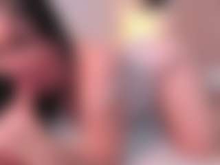 mafe-montiel's Live Sex Cam Show