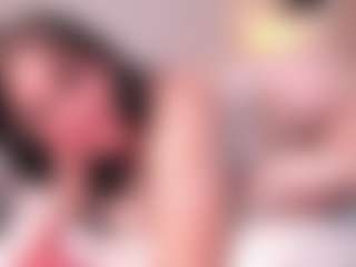 Live cam show with mafe-montiel - Dildo on fuck-show.com