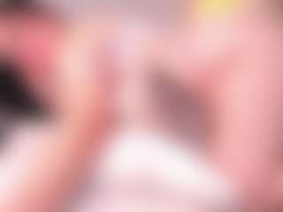 Live cam show with mafe-montiel - Mature on fuck-show.com
