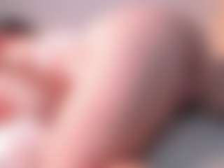 Live cam show with mafe-montiel - Striptease on fuck-show.com