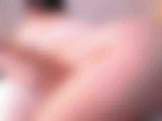Live cam show with mafe-montiel - MILF on anonymated.com