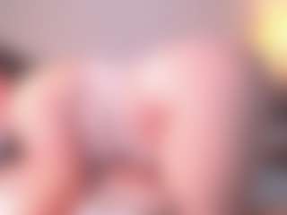 Live cam show with mafe-montiel - MILF on anonymated.com | colombia