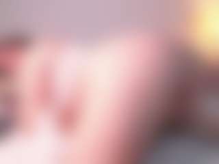 Live cam show with mafe-montiel - Foot Fetish on anonymated.com
