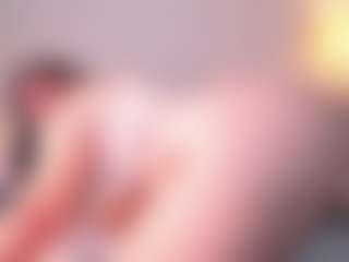 mafe-montiel MILF webcam performer live streaming
