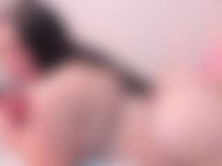 mafe-montiel's Live Sex Cam Show