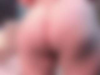 mafe-montiel's Live Sex Cam Show