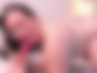 Live cam show with mafe-montiel - Flashing on galaxygirlnitro.com