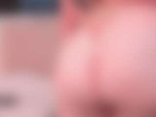 Live cam show with mafe-montiel - Blowjob on galaxygirlnitro.com
