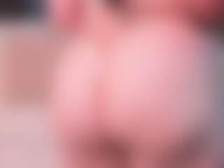 mafe-montiel MILF webcam performer live streaming