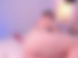 Live cam show with mafe-montiel - MILF on Instabang