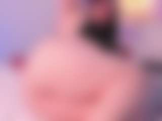 mafe-montiel's Live Sex Cam Show