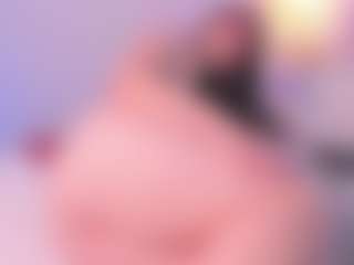 mafe-montiel MILF webcam performer live streaming