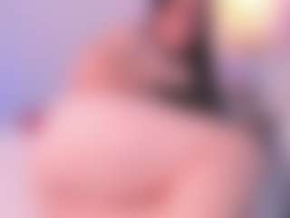 Live cam show with mafe-montiel - Foot Fetish on livesexfox.com