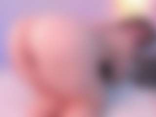 Live cam show with mafe-montiel - Mature on Fit Hotties