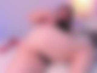Live cam show with mafe-montiel - Latina on camtv | colombia