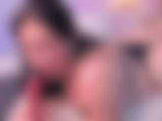 Live cam show with mafe-montiel - Mature on PervPlay.com