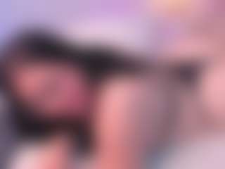mafe-montiel's Live Sex Cam Show