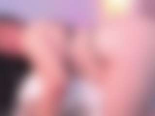 Live cam show with mafe-montiel - Mature on boobsie.com