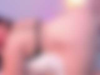 Live cam show with mafe-montiel - Foot Fetish on UwU Esports