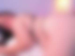 Live cam show with mafe-montiel - MILF on livesexfox.com