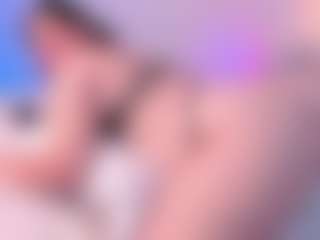 Live cam show with mafe-montiel - Toys on TeamSkeetLive