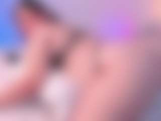 Live cam show with mafe-montiel - BBW on Fit Hotties