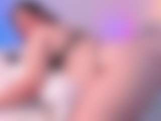 Live cam show with mafe-montiel - MILF on UwU Esports