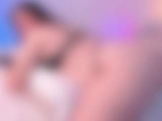 Live cam show with mafe-montiel - Blowjob on livesexfox.com