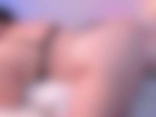 Live cam show with mafe-montiel - MILF on Stripli.com