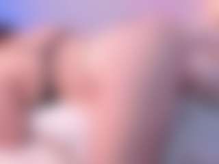 Live cam show with mafe-montiel - Tattoos on Milf Play