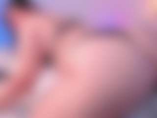 Live cam show with mafe-montiel - Mature on Stripli.com
