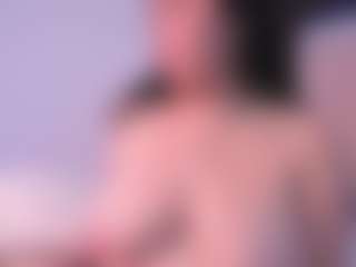 mafe-montiel's Live Sex Cam Show